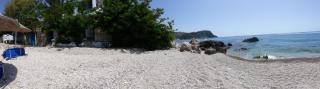Beleris Rooms - Himare - 5