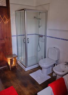 A Charming , Traditional Cottage at Quinta da Ribeira - Vila Nova de Poiares - 1