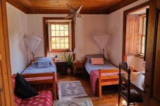 A Charming , Traditional Cottage at Quinta da Ribeira - 4
