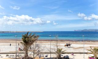 LA CASA DI IRENE - 7