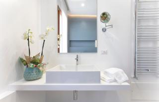 LA CASA DI IRENE - 3