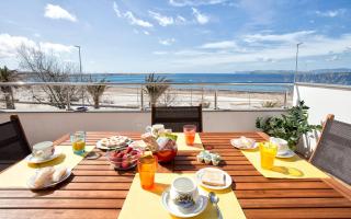 LA CASA DI IRENE - 2