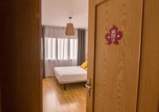 Tinto Dreams Hostel - 9