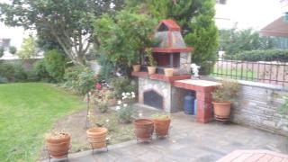 Dream House - Iraklitsa - 3