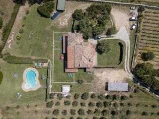 Villa Iris with Pool - Baja Sardinia - 7