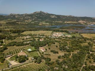 Villa Iris with Pool - Baja Sardinia - 5