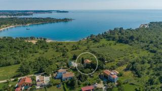 Apartments Saladinka - Poreč - 5