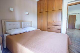 Kavadias Apartments - Vasiliki - 2