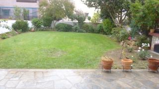 Dream House - Iraklitsa - 5