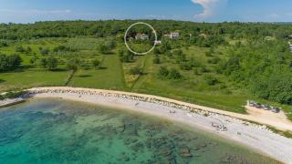 Apartments Saladinka - Poreč - 3
