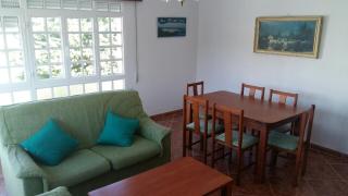 Insua - Laxe - 1