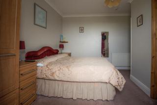 Glendower B&B - St. Davids - 3