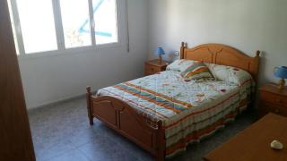 Insua - Laxe - 3