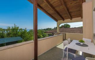 Apartments Saladinka - Poreč - 6