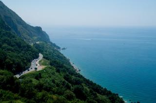 Apartments Villa Sveti Nikola - 7