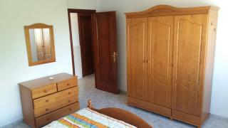 Insua - Laxe - 4