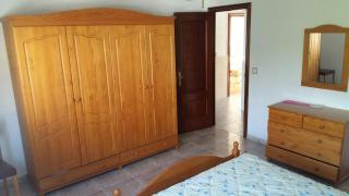 Insua - Laxe - 5