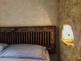 Cave Rooms Sassi - Matera - 5