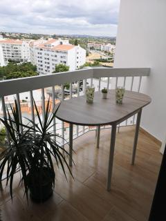 Lux Home - Albufeira - 2