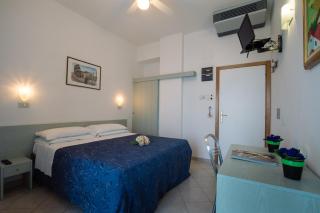 Hotel Lido - Gabicce Mare - 6