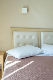 Kavadias Apartments - Vasiliki - 6