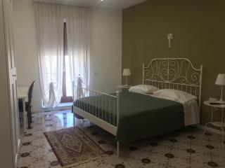 Maria Maddalena Holiday House - Vico Equense - 4