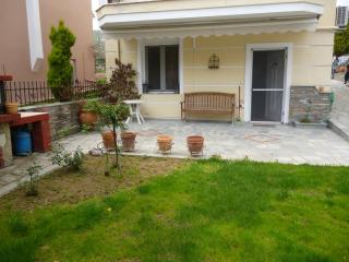 Dream House - Iraklitsa - 7
