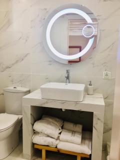 Metis Athens Suites - Athènes - 5