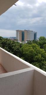 Casa Rodica - Eforie Nord - 6