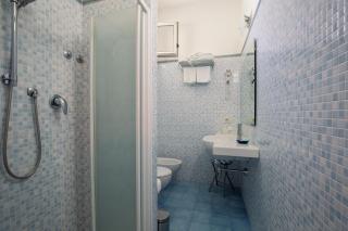 Hotel Lido - Gabicce Mare - 3