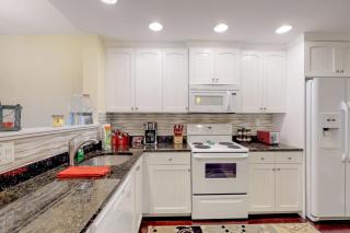 Harbourside at Marker Condos - Clearwater Beach - 8