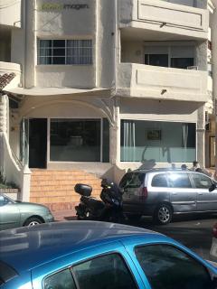 Apartamento Puerto Benalmadena J2 - Benalmádena - 5