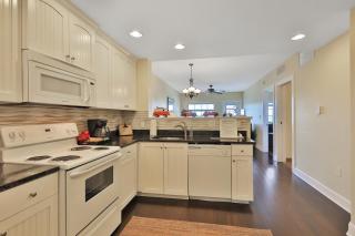 8816 Marker 33 - Clearwater Beach - 6