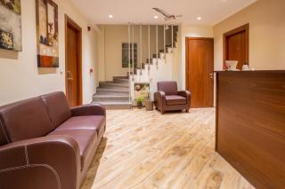 Kavadias Apartments - Vasiliki - 1