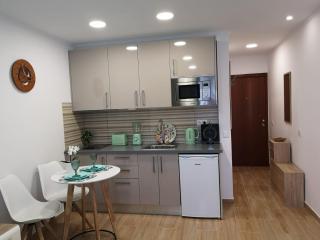 Lux Home - 6