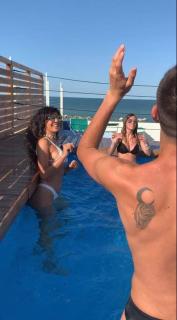 Hotel al Nuovo Porto - Bellaria-Igea Marina - 7