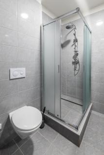 Hotel Karlova Prague - Mostecka 10 st Depandance - Praga - 2