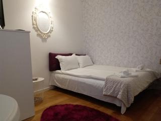 Republicii Residence - Brasov - 7