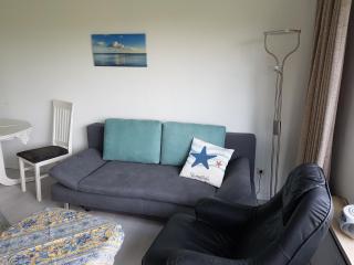 Ferienwohnung Strandliebe - Glücksburg - 9