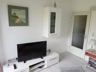 Ferienwohnung Strandliebe - Glücksburg - 2