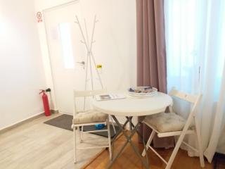 Republicii Residence - Brasov - 8