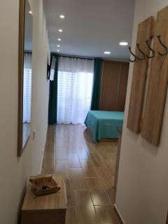 Lux Home - 9