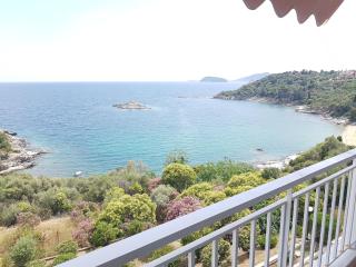 The Best View - Paleo Tsifliki - 0