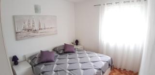Apartmani Anna - 1