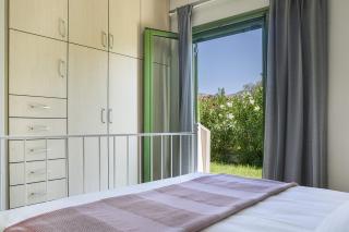 Earth Apartment - Kateliós - 6