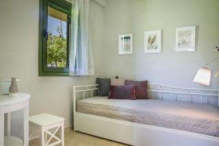 Earth Apartment - Kateliós - 5