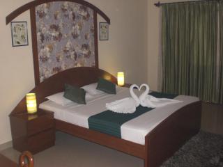 A's Holiday Beach Resort - Betalbatim - 3