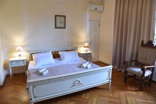 3 BD App with cozy Garden - Tbilisi - 1