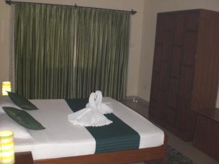 A's Holiday Beach Resort - Betalbatim - 4