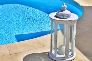 Hotel Bucaneve - 5